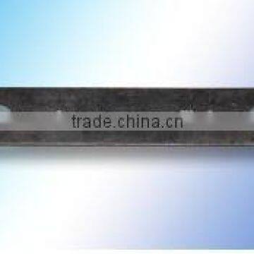 concrete aluminum formwork accessory Wall tie