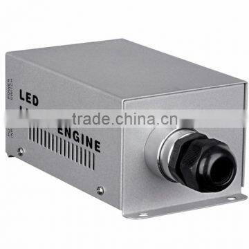 LED LIGHT ENGINE