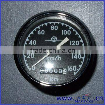 SCL-2012050210 Motorcycle Meter 0-160KM of CHANGJIANG750