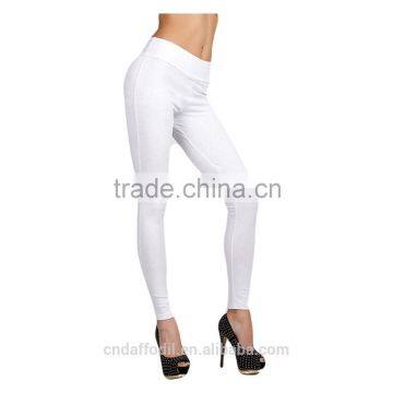 Women high quality gym fitness plus size pants sexy yoga leggings