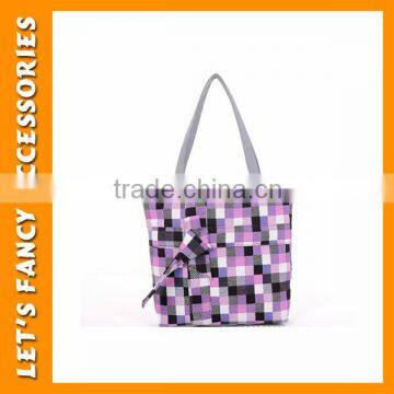 PGBG0467 New design wholesale lady fashion bag