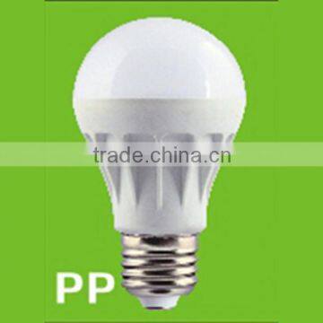 Lowest Price B22 Led Lamp Bulb, Hot Sale Led 7w Bulb , Econimic 12v Led Bulb e 27 photo-6