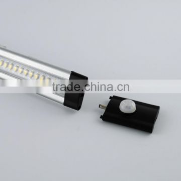 Led Strip Bar/ Led Strip Light Motion Sensor Lamp Led (SC-D107A)