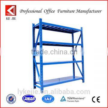 market shelf antistatic storage rack supermarket shelf price holders