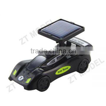 MINI Solar Car Educational Toys