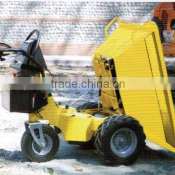 Mini - Transporters photo-2