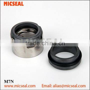 MECHANICAL SEAL M7N