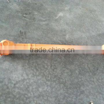 Propeller Shaft photo-1