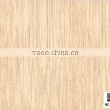 galvanized metal laminate sheet WSJ-A-010