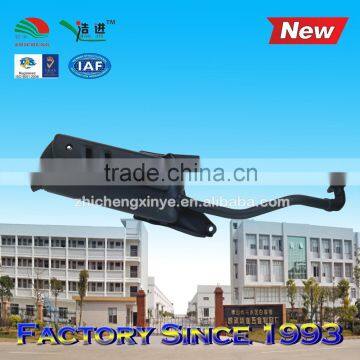 part parts motorcycles