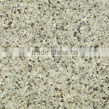 ARTIFICIAL QUARTZ STONE MULTI COLOR KITCHEN COUNTERTOPS