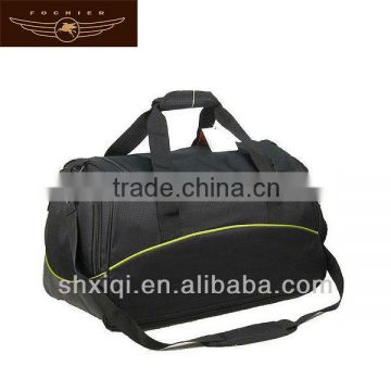 2014 promotion sports travel bag