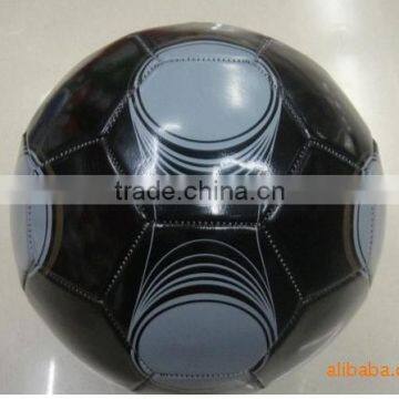 Professional manufacture size 4 pu soccer ball / footballs/pu soccer balls