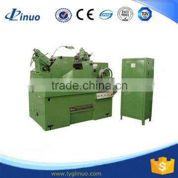 M1080B china factory manufacture centerless grinder