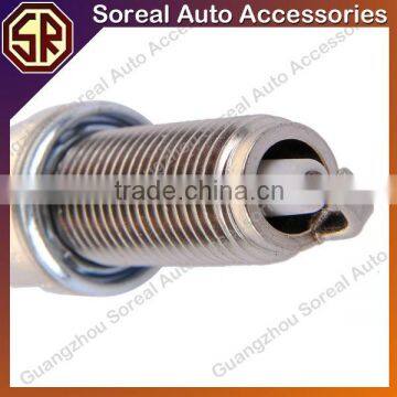 Use For TOYOTA Vigo Spark Plugs