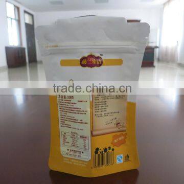 Compound Stand up Bag/Special Shape Bag photo-4