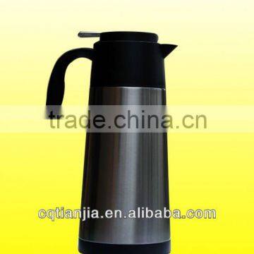 Tianjia new disgn insuated thermos/thermos/thermos flask/thermo bottles