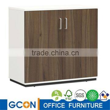 office Pedestal,storage cabinet