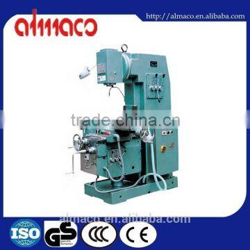 the best sale and chinese well milling machine VM5030B of ALMACO company