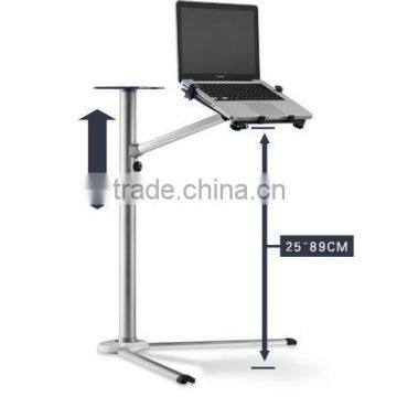 Floor Bed Laptop Table,Stand,Holder photo-4