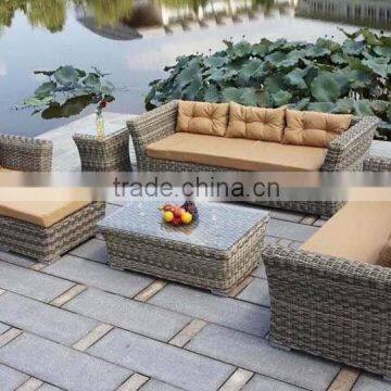 2015 SOFA SETS OUTDOOR PATIO FURNITURE