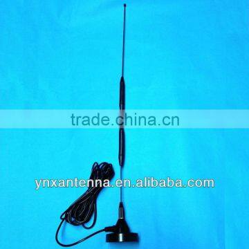 hot sale huawei 3G magnetic CRC9 connector antenna