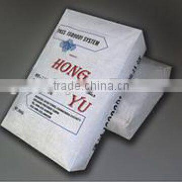 Paint industrial bentonite clay HY-738C