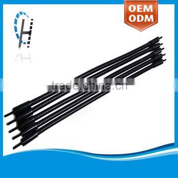 CH-G-1231 Gooseneck Flexible Metal Tube for Lamp