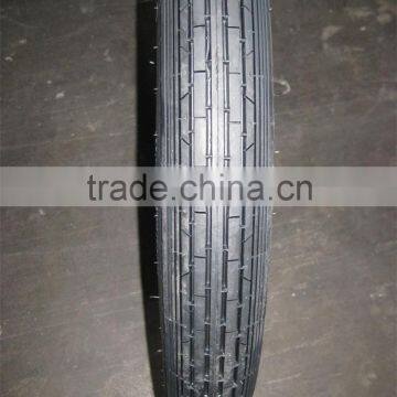 Motorcycle Rubber 275x17 Motorcycle Tire 275x18 300x18 photo-3