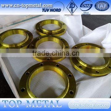 en1092-1 type12 flange