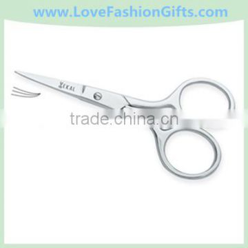 Embroidery Scissors Straight