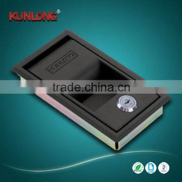 SK1-200 High Quality Door Locks Stainless Steel Door Handle