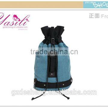 2015 Guangzhou Louis Factory Backpack for Men photo-2