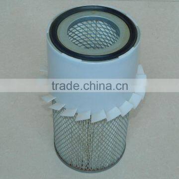 newfil truck filter 78011414 80110141 1700425 A830X9601BTA A830X9601TA 5011315