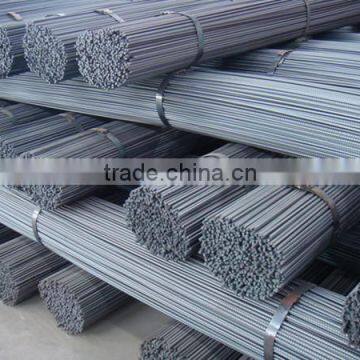 HRB400 16mm rebar