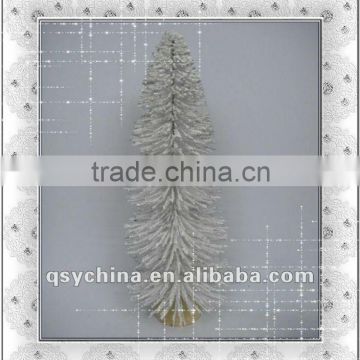 New arrival fiber optic christmas tree