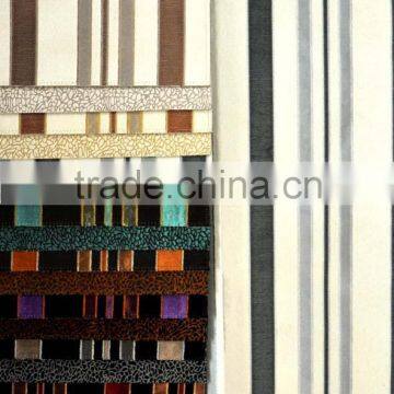 High Quality Jacquard Fabric