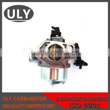 Parts For Gasoline Generator GX390