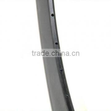 88mm Carbon Bicycle Rim, China Carbon Clincher Rim, 23mm Road Carbon Rim photo-6