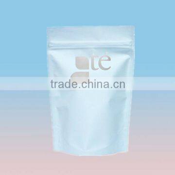 Good taste tea bag