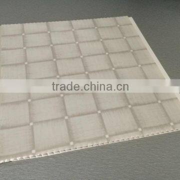 new home design resin showerwall sandwich panels