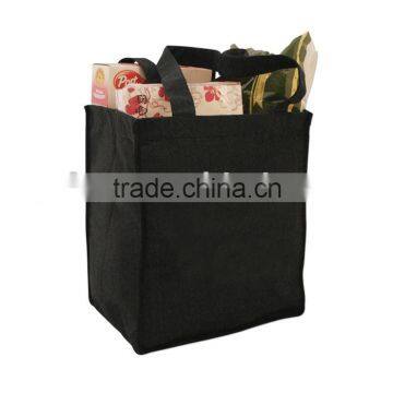 RPET Non-woven Shopping Bag