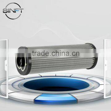 Sinfilter High Efficient Hepa Bypass Oil Filters photo-4