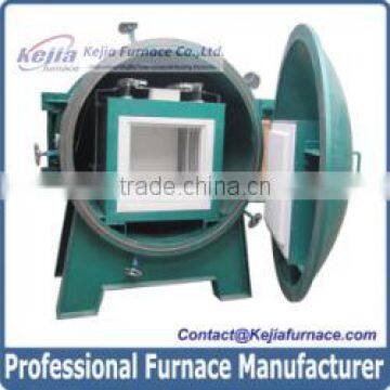 Price of Vacuum Furnace / Sintering Furnace