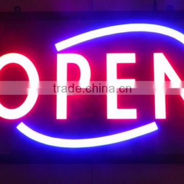 Hot Sale Led Neon Sign