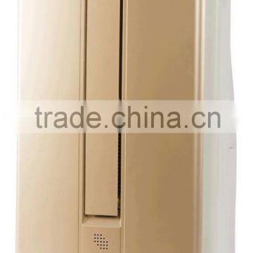Humidifying Air Purifier electronic with UV light Photocatalysis HEPA Active Carbon negative ion generator office room bedroom