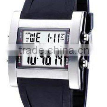 Sport watch P0601-1