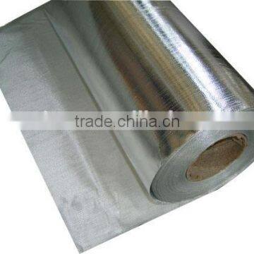 Aluminum Foil For Food Packing