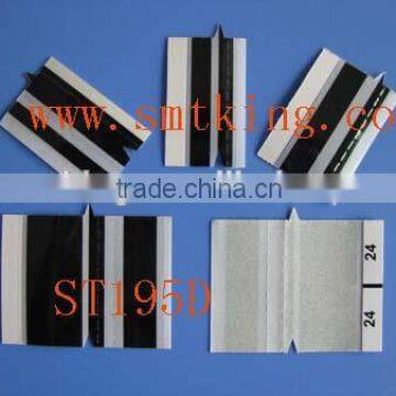 Smt splice tape for PANA/SMT machine/ESD splice tape