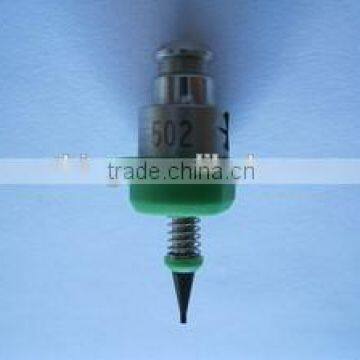 SMT nozzle 502 for JUKI /smt machine part